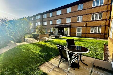 22fefadf-cd9c-4b5...