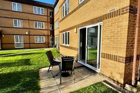 764eaaf9-dc98-4a3...