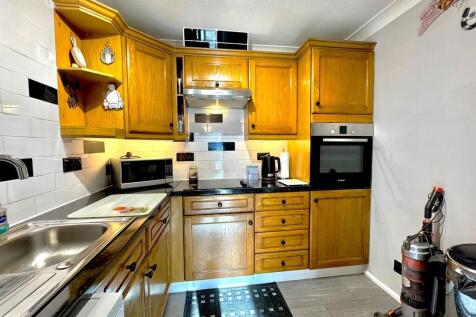 a1f50231-461b-41d...