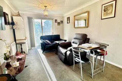 cc3bb3d2-3332-49e...