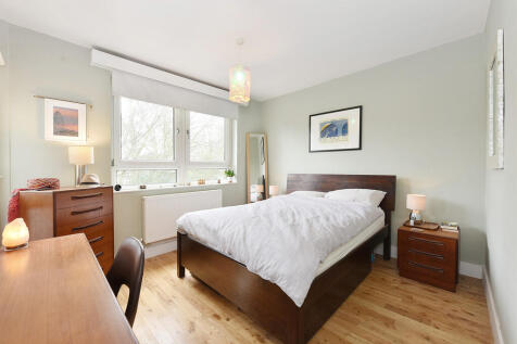 7 kemp house (1)