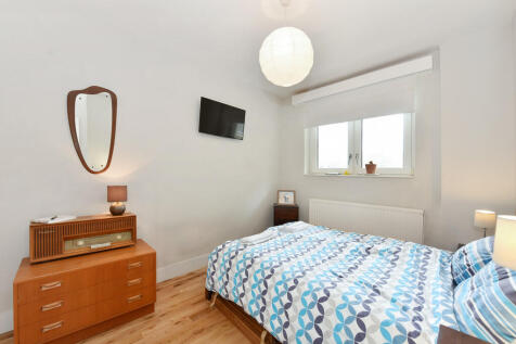 7 kemp house (12)