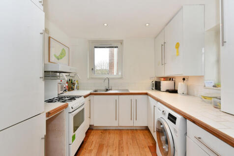 7 kemp house (7)