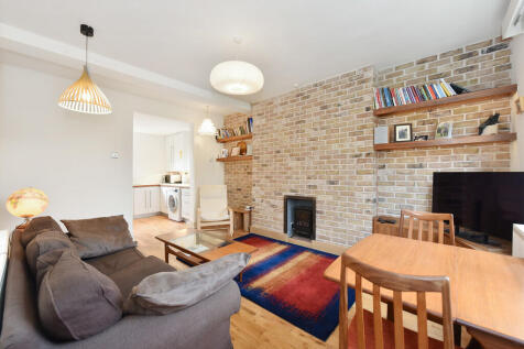 7 kemp house (8)