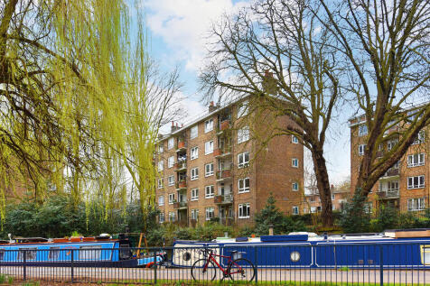 7 kemp house (14)