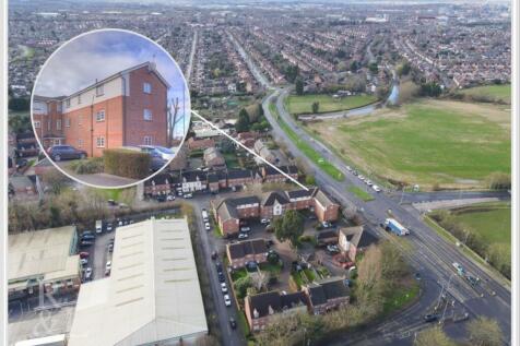 Caudale Court.JPEG
