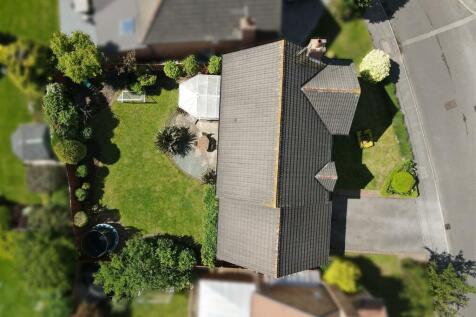 DJI_0148.JPG