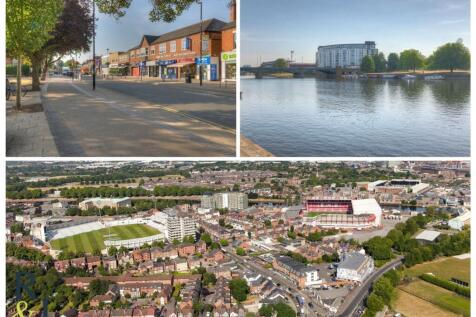 West Bridgford 2.jpg
