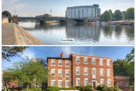 West Bridgford.jpg