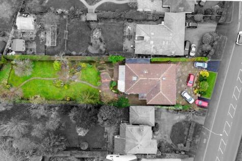 DJI_0452.jpg