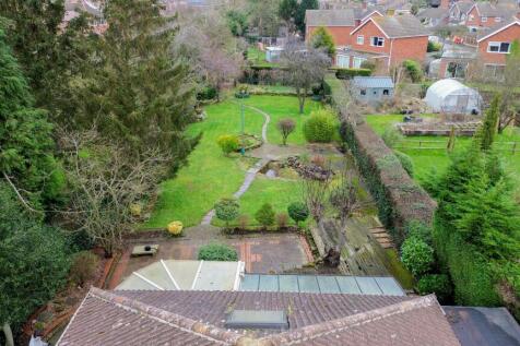 DJI_0451.jpg
