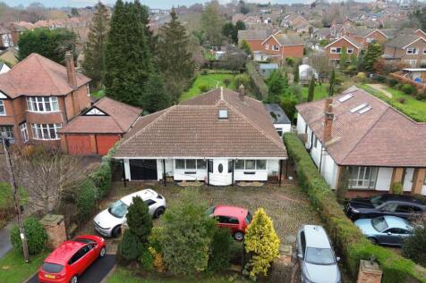 DJI_0457.jpg