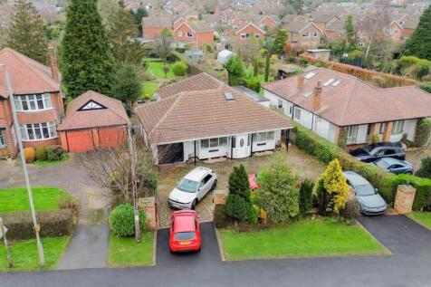 DJI_0458.jpg
