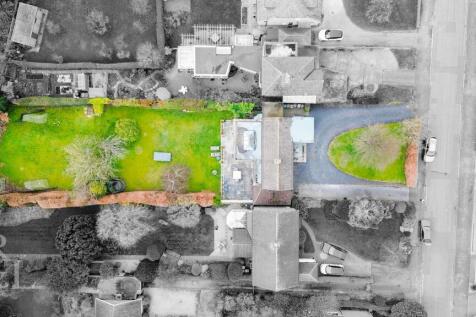 DJI_0696.jpg