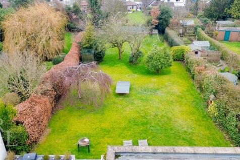 DJI_0694.jpg