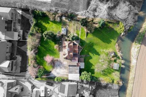 DJI_0719-2.jpg