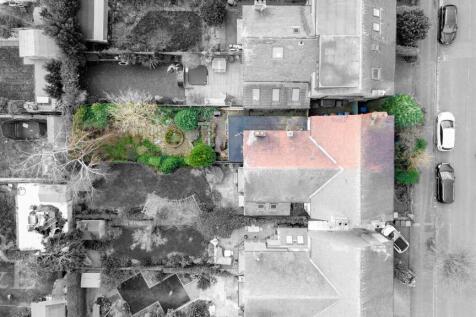 DJI_0814.jpg
