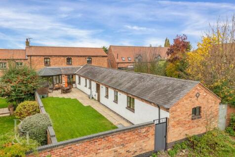 3 Grange Court PH-9.jpg