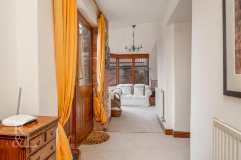 3 Grange Court PH-30.jpg