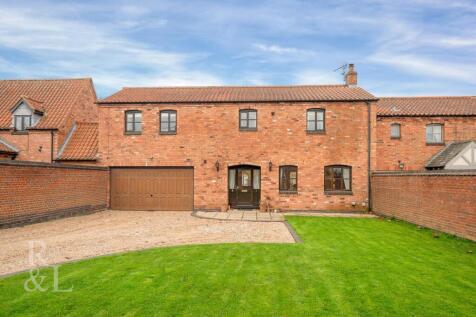 3 Grange Court PH-23.jpg
