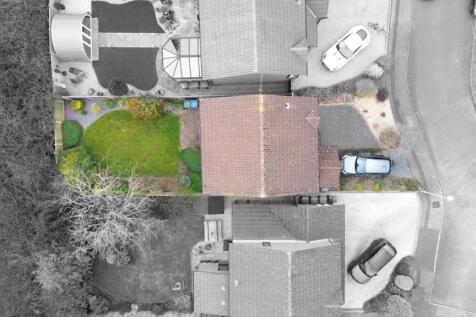 DJI_0950.JPG