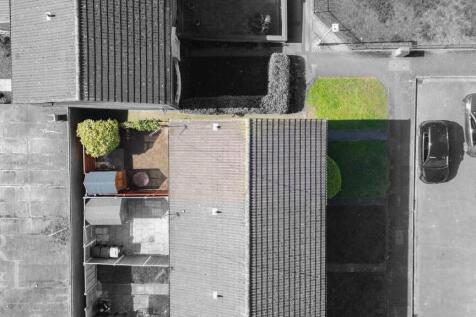DJI_0915.jpg