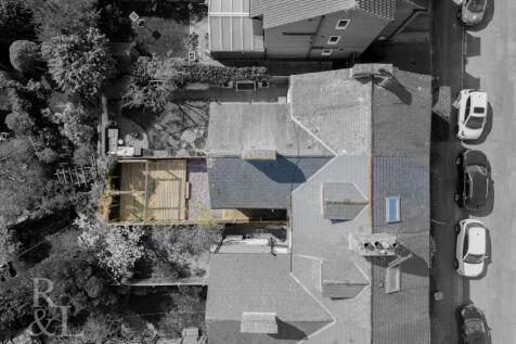 DJI_0688.jpg