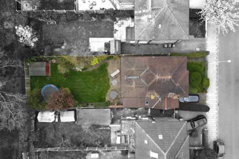 DJI_0811.JPG
