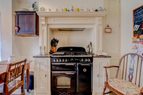 batched  (26).jpg