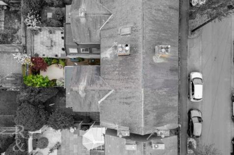 DJI_0843.jpg