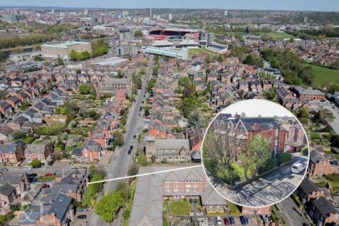 DJI_0821.jpg