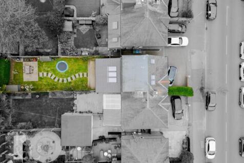 DJI_0848.jpg