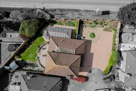 DJI_0826.jpg