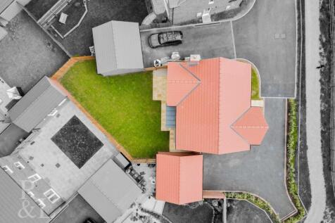 DJI_0869.jpg