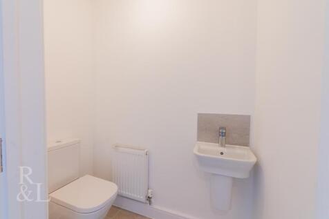 toilet.jpg