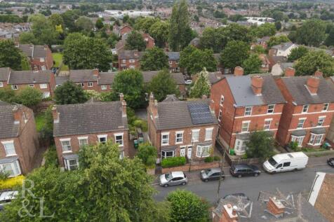 DJI_0053.jpg