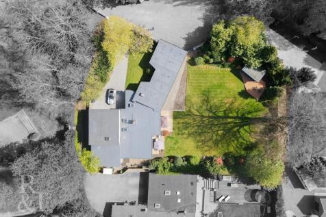 DJI_0776.jpg