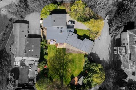 DJI_0774.jpg