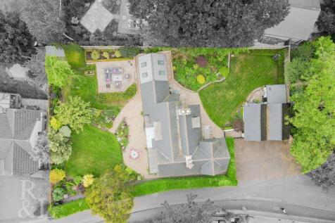 DJI_0030-2.jpg