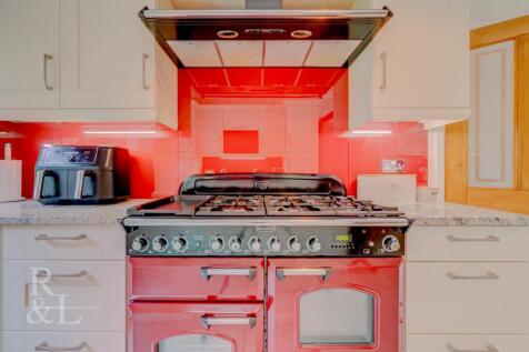 batched  (45).jpg