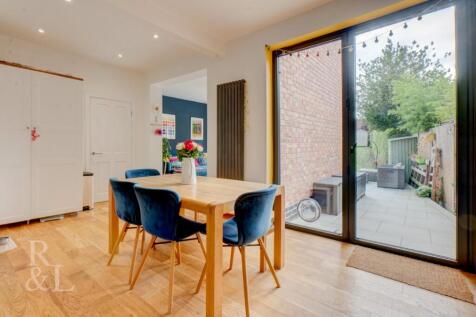 Rutland Road (41).jpg