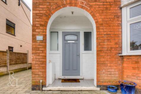 Rutland Road (54).jpg