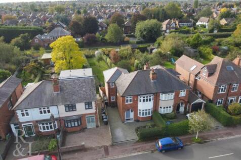 Rutland Rd (1).jpg