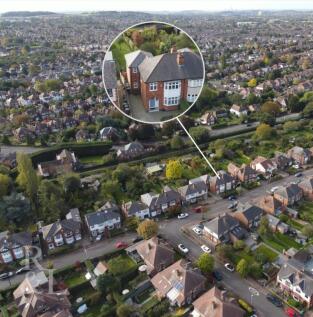 Rutland Road.JPEG