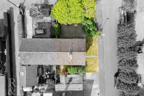 DJI_0058-2.jpg
