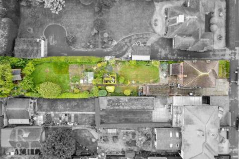 DJI_0103-2.jpg