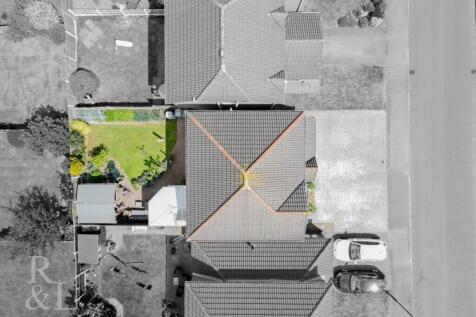 DJI_0097-2.jpg
