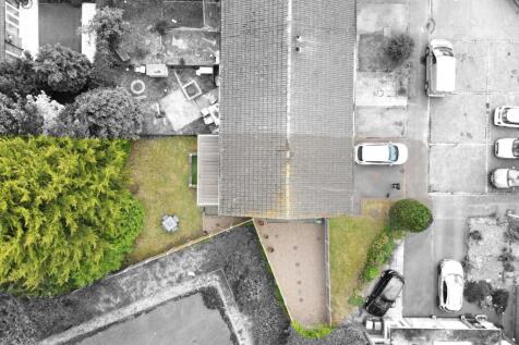 DJI_0121.JPG