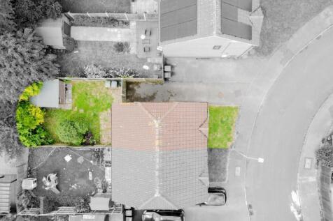 DJI_0131.jpg