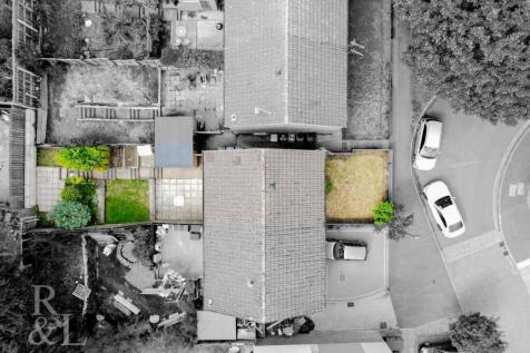 DJI_0124-2.jpg